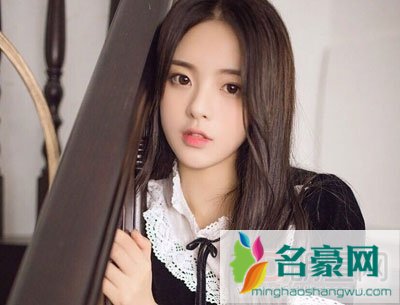 创造101朱天天什么病 去医院怎么回事