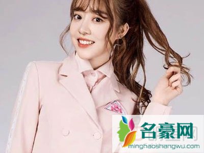 创造101朱天天什么病 去医院怎么回事