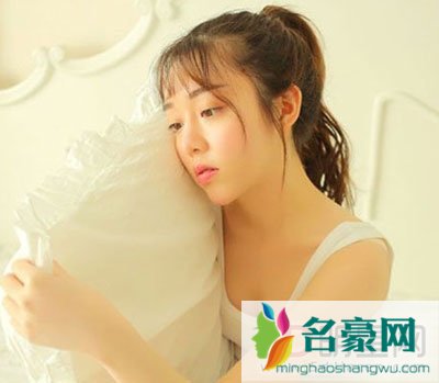 创造101朱天天什么病 去医院怎么回事