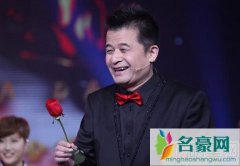 毕福剑还有返回星光大道的可能吗 毕姥爷被人算计了吗