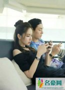 李承铉是富二代吗家里有钱吗 李承铉家境家世背景深扒