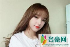 程潇周洁琼谁厉害 程潇周洁琼凭什么当导师