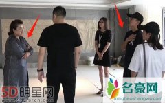 贾乃亮真的驾驭不了李小璐吗?离婚了吗 李小璐说贾乃亮卵太小是什么梗