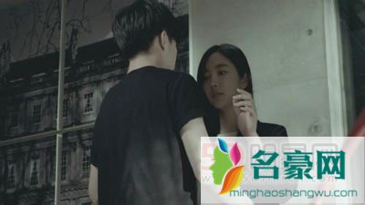 小苹果mv女主角裴涩琪被雪藏了吗 以前看情书印象最深的就是裴涩琪