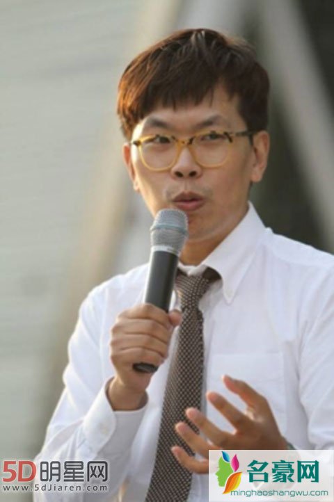 遭受火灾的金泰浩是韩国《无限挑战》制作人吗 金泰浩死于火灾的原因