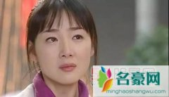 崔智友老公地位低被爆配不上？ 婚后崔智友整容变化前后对比照