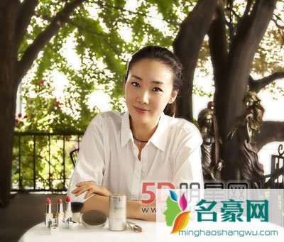 崔智友是二婚私生活很乱吗 崔智友结婚后黑料不断是惹到什么人吗