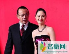 周韵是怎么勾搭姜文的 周韵靠什么降住姜文?为什么觉得周韵可怕