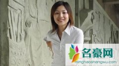 人体艺术汤芳哈客轮图片及个人资料 汤芳沙滩上美丽的摄影