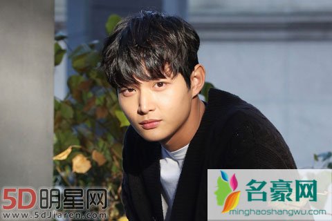 韩国tvN接连遭受4位丑闻男演员 不得不换角承受损失