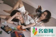 戚薇和她老公怎么认识的 戚薇与老公李承铉认识交往过程
