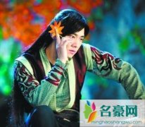 李易峰吴昕3月8号事件+7.11事件 李易峰为什么老看吴昕