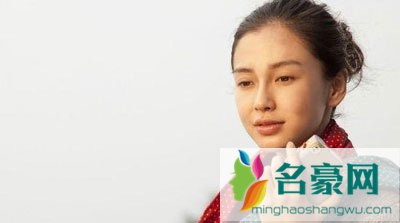 杨颖最新消息/最新生活照 杨颖angelababy裸妆素颜