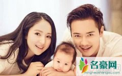 高云翔案件洗清了性侵的罪名 高云翔和董璇会离婚吗