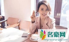 潘晓婷现身体博会的照片 靠脸就能养活自己的女人却偏偏要靠球技