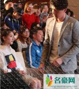 胡歌和江疏影什么时候分手的 网传江疏影被胡歌草什么梗