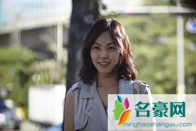 金敏喜与赵仁成热恋 赵仁成女友金敏喜