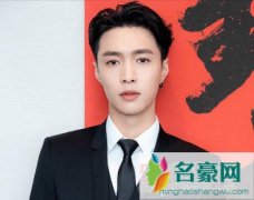 新浪限制张艺兴是怎么回事 张艺兴为什么在新浪中不讨喜