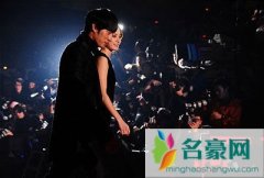 苏志燮喜欢韩孝珠吗 苏志燮韩孝珠绯闻/床戏吻戏