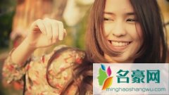 aom为什么叫李海娜 泰国mike与aom现在关系大揭秘