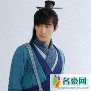 女生为什么不敢嫁胡歌 助理曝光胡歌真实人品竟然是这样