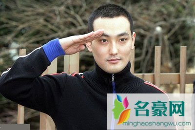 安七炫在韩国出名吗 安七炫在韩国的地位
