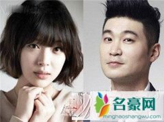 崔雪莉钱包事件怎么回事 崔雪莉疑因恋情遭封杀真的吗