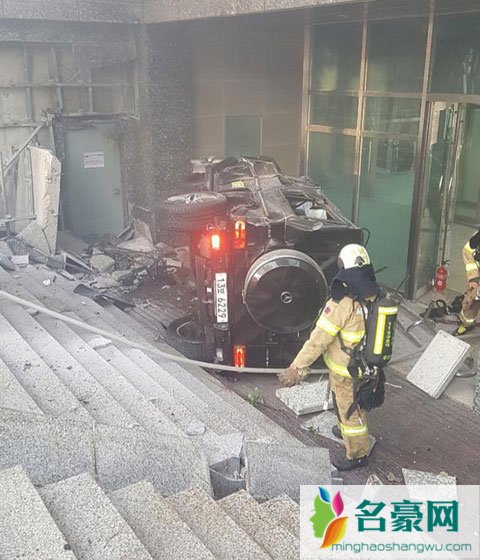 韩星金柱赫死亡原因调查终无结果 车辆人身都没有毛病