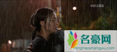具在熙的哥哥 具在熙初恋男友