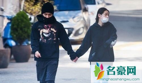 太阳闵孝琳结婚请柬曝光 婚礼倒计时引众人期待