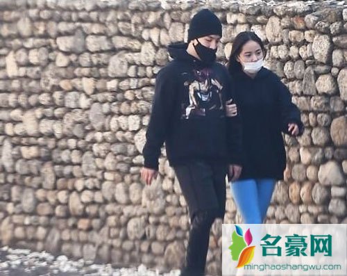 太阳闵孝琳结婚请柬曝光 婚礼倒计时引众人期待