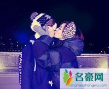 赵权孙佳仁现在怎么样了 赵权和孙佳仁为什么分手