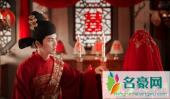 锦心似玉徐令宜第几集喜欢罗十一娘 徐令宜和罗十一娘什么时候圆房