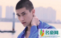 创造营2021米卡在哪一期 如何评价米卡唱的永不失联的爱