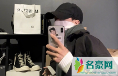 用了飞机杯确诊艾滋病了怎么回事 飞机杯艾滋病毒存活多久