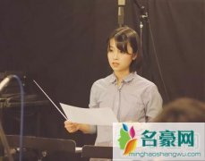 许晋哲与葛佳慧关系揭秘 一站到底许晋哲葛佳慧是同性情侣吗