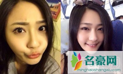 李嘉格老公是谁是二婚吗 李嘉格真的去美国生过女儿了吗