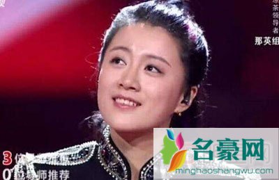 李嘉格老公是谁是二婚吗 李嘉格真的去美国生过女儿了吗