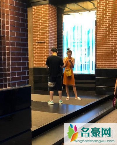 王思聪不怕有人杀他吗?不怕被绑架吗 王思聪是一个怎样的人?为何没人杀他