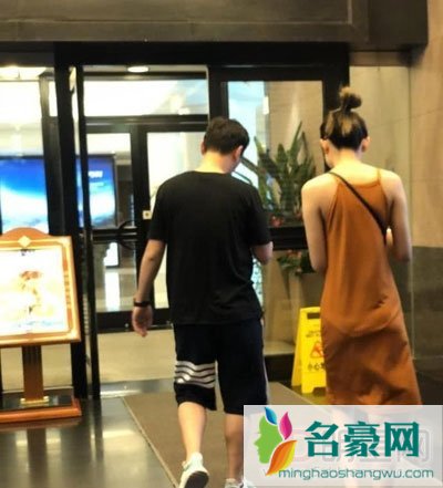 王思聪不怕有人杀他吗?不怕被绑架吗 王思聪是一个怎样的人?为何没人杀他