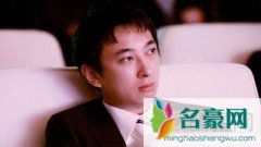 王思聪不怕有人杀他吗?不怕被绑架吗 王思聪是一个怎样的人?为何没人杀他