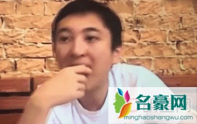 王思聪不怕有人杀他吗?不怕被绑架吗 王思聪是一个怎样的人?为何没人杀他