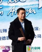 高云翔案中的王晶是谁 被迫加入的?这个词用的太逗了 原来高是被性侵的