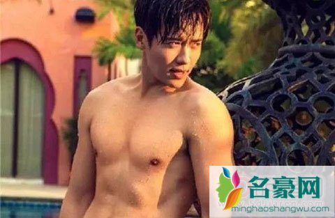 高云翔案中的王晶是谁 被迫加入的?这个词用的太逗了 原来高是被性侵的