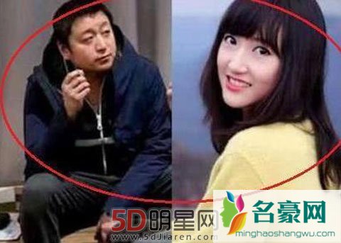 高云翔案中的王晶是谁 被迫加入的?这个词用的太逗了 原来高是被性侵的