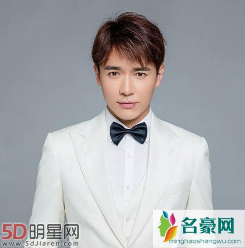 高云翔案中的王晶是谁 被迫加入的?这个词用的太逗了 原来高是被性侵的