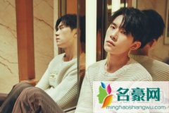 易烊千玺这就是街舞什么时候播哪台播放 易烊千玺参加的街舞综艺节目