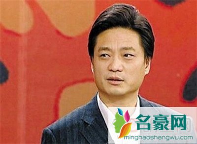 崔永元炮轰冯小刚的原因 证实崔永元是一个有良心的好人?