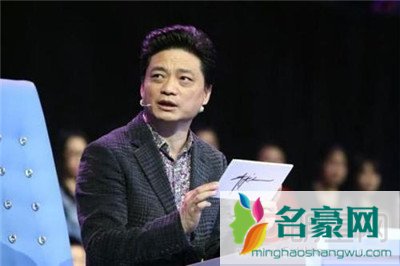 崔永元炮轰冯小刚的原因 证实崔永元是一个有良心的好人?