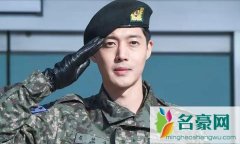 金贤重被前女友状告暴力流产案水落石出 虽澄清但演员事业已受创